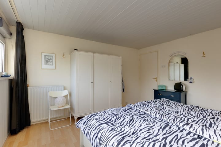 Photo 23 of Bevrijdingslaan 69