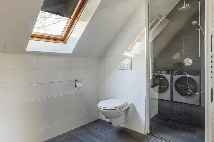 Foto 31 van Kornweg 13b