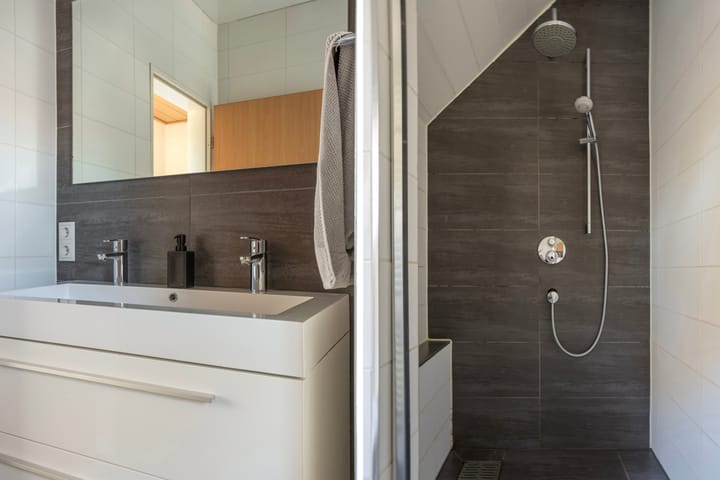 Foto 32 van Kornweg 13b