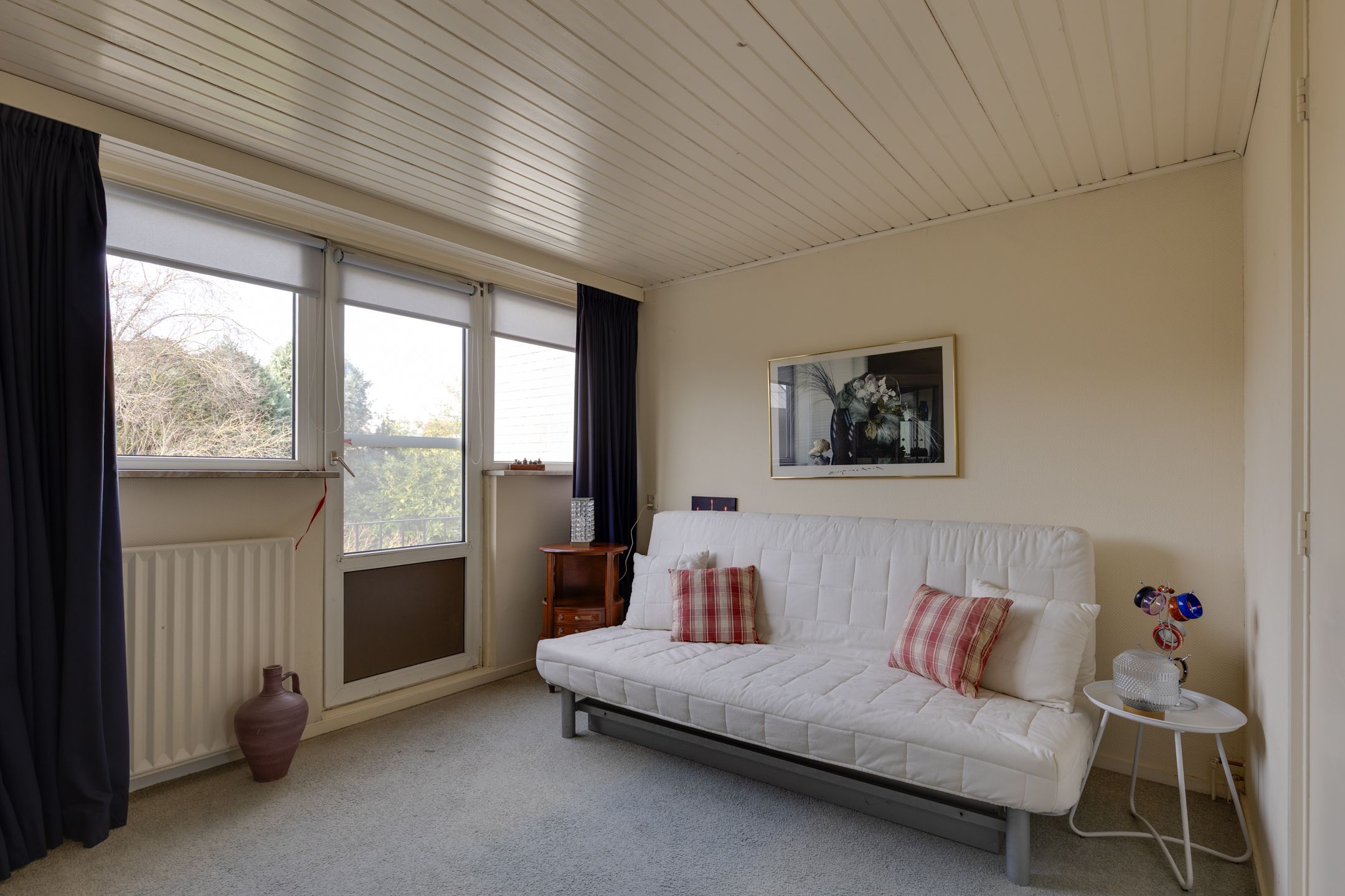 Foto 24 van Bevrijdingslaan 69