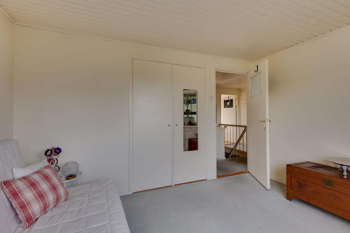 Foto 25 van Bevrijdingslaan 69