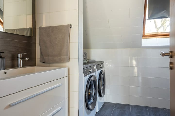 Foto 33 van Kornweg 13b