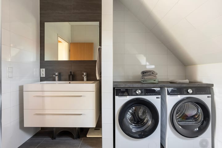 Foto 34 van Kornweg 13b