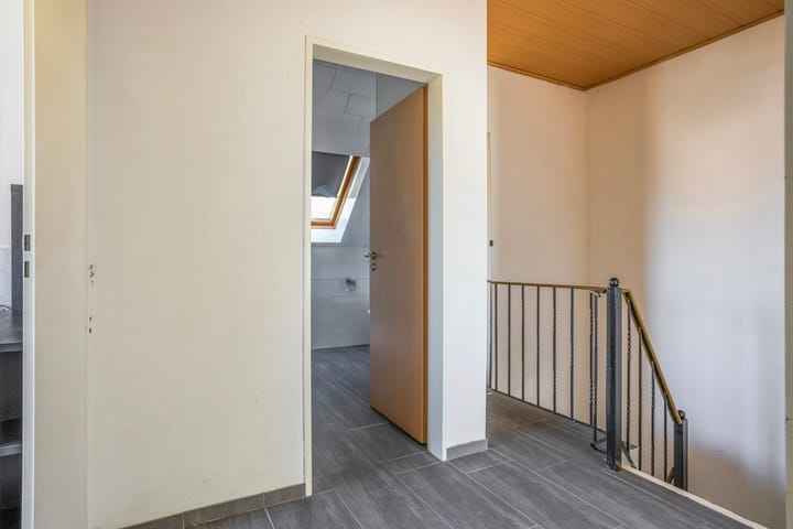 Foto 35 van Kornweg 13b