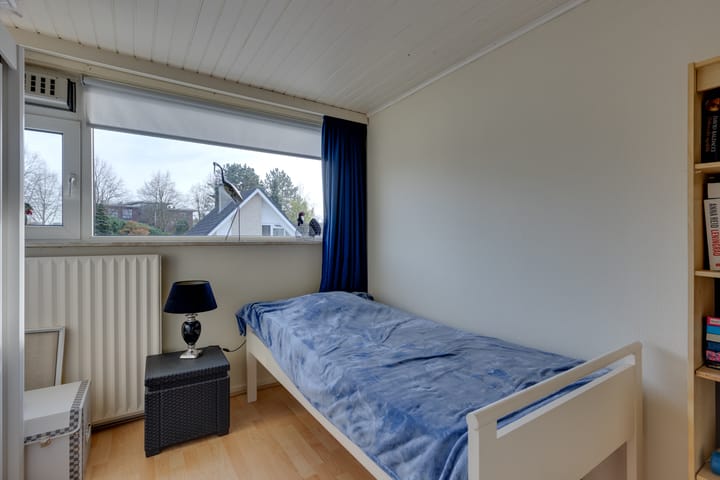 Photo 27 of Bevrijdingslaan 69