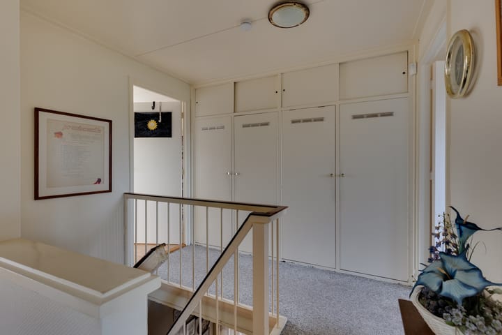 Photo 28 of Bevrijdingslaan 69