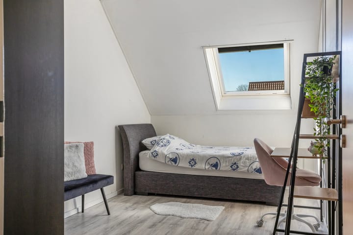 Foto 36 van Kornweg 13b