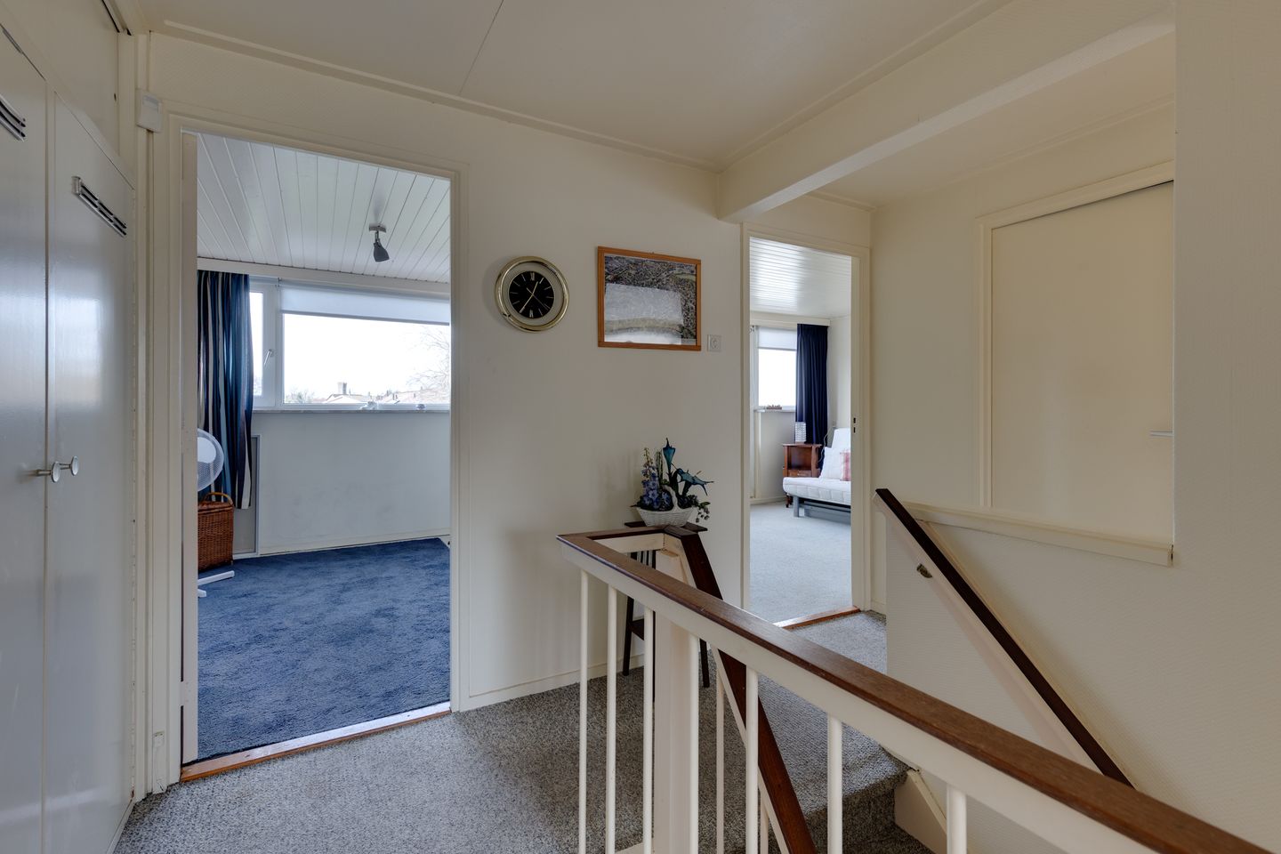 Foto 29 van Bevrijdingslaan 69