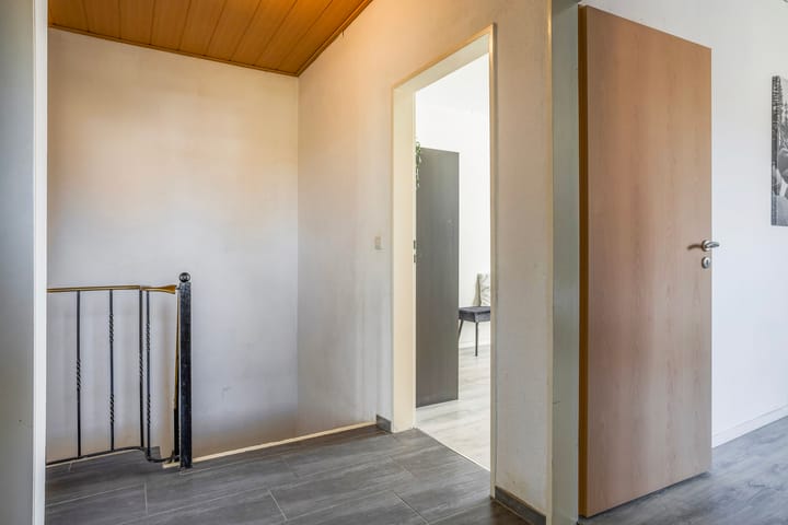 Foto 26 van Kornweg 13b