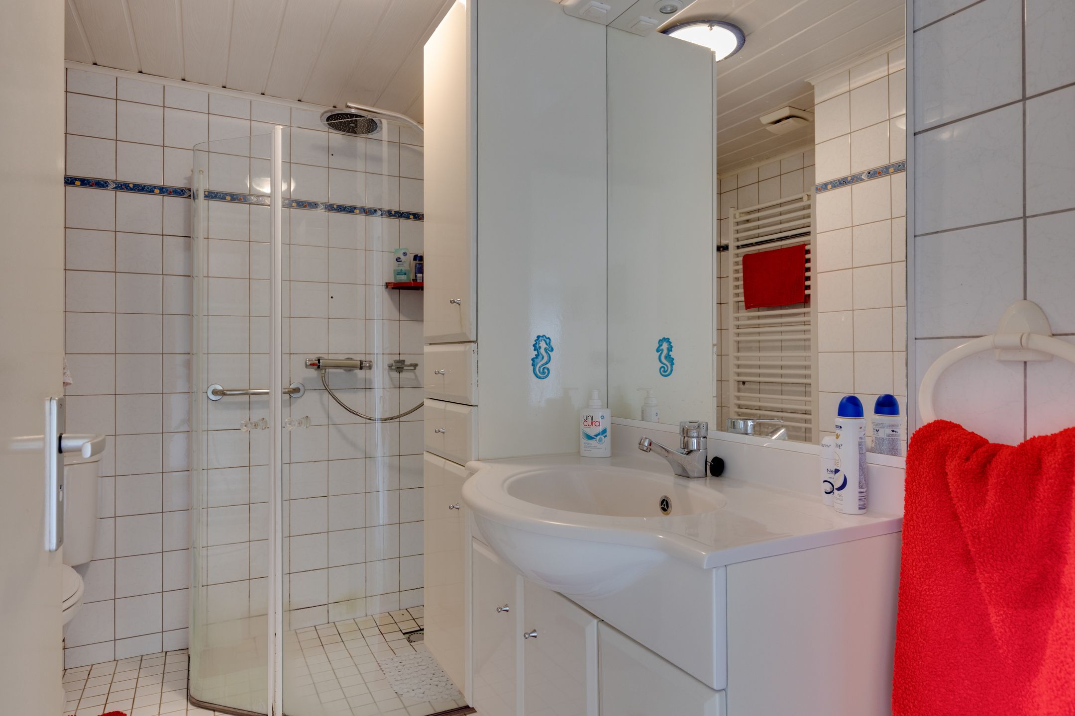 Foto 30 van Bevrijdingslaan 69