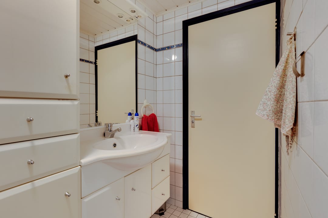 Foto 31 van Bevrijdingslaan 69