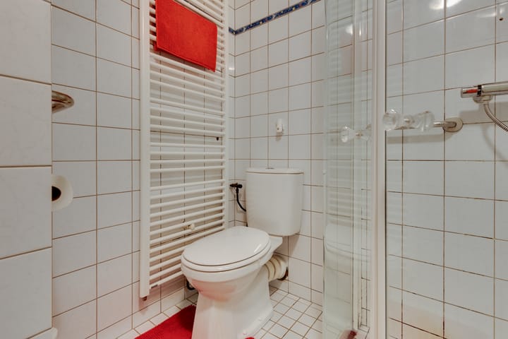 Photo 32 of Bevrijdingslaan 69