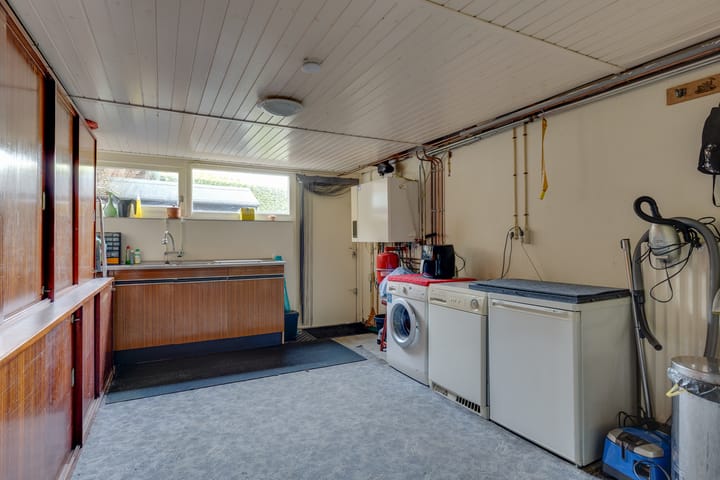 Photo 33 of Bevrijdingslaan 69