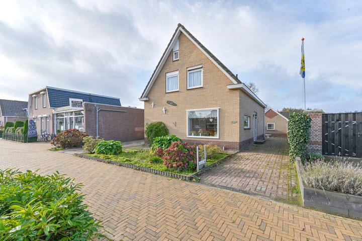 Foto 3 van Zwarte Dijkje 39-A