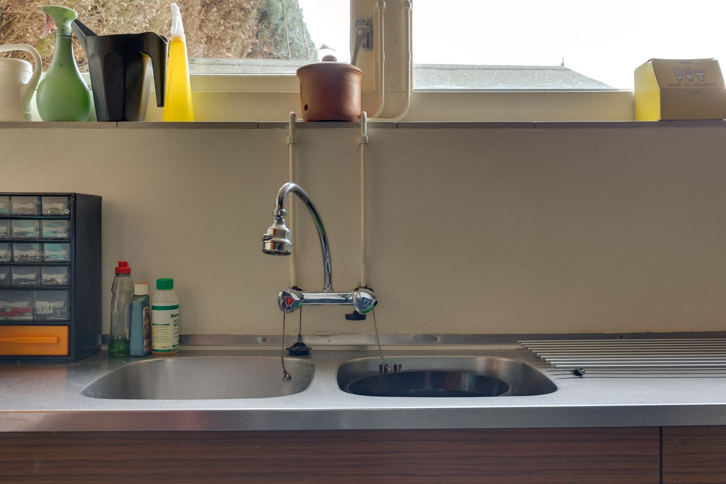 Foto 34 van Bevrijdingslaan 69