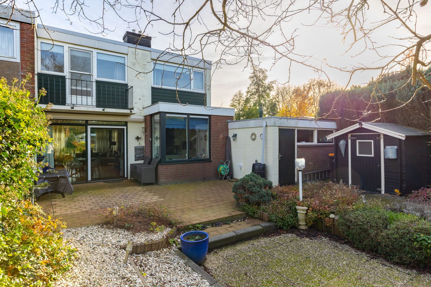 Foto 35 van Bevrijdingslaan 69