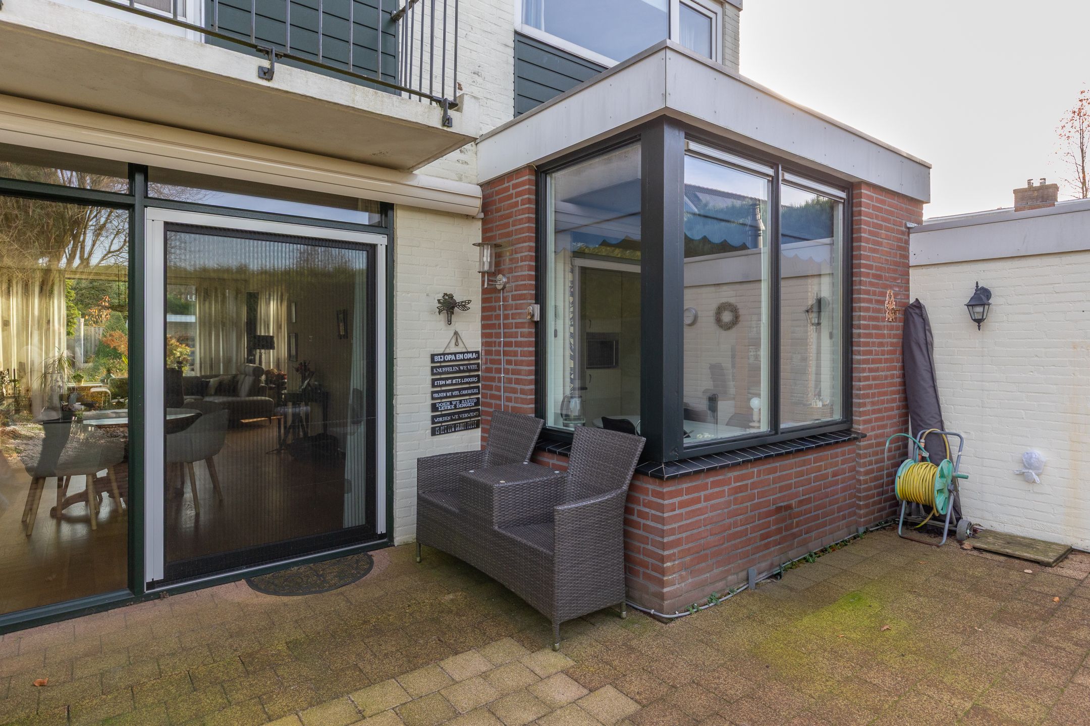 Foto 36 van Bevrijdingslaan 69