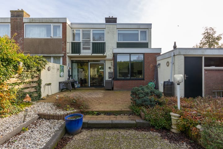 Photo 37 of Bevrijdingslaan 69