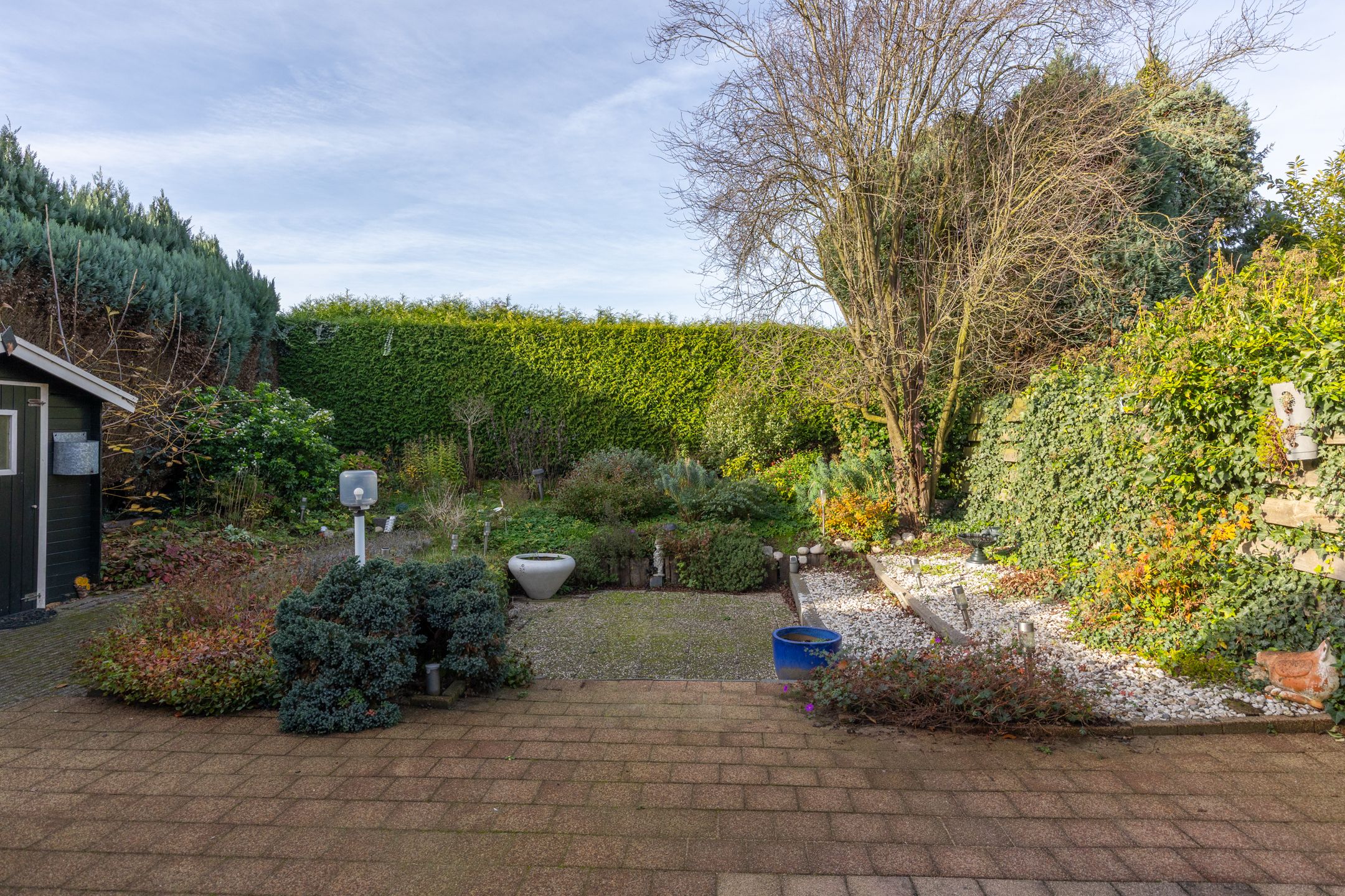 Foto 39 van Bevrijdingslaan 69