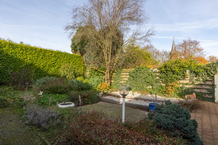 Photo 40 of Bevrijdingslaan 69