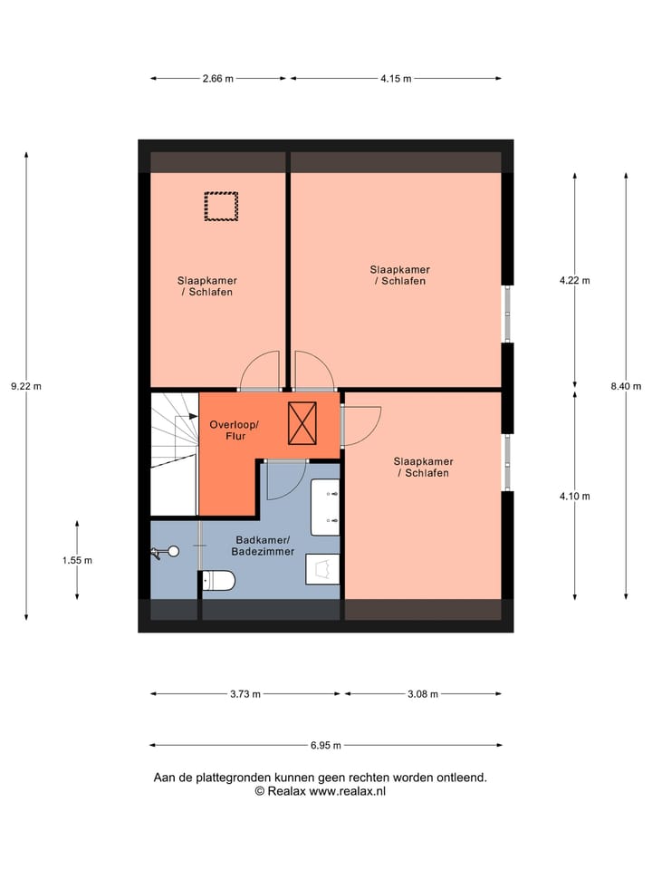 Foto 38 van Kornweg 13b