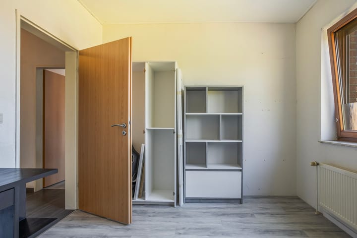 Foto 30 van Kornweg 13b