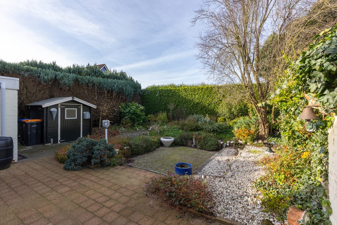 Foto 41 van Bevrijdingslaan 69