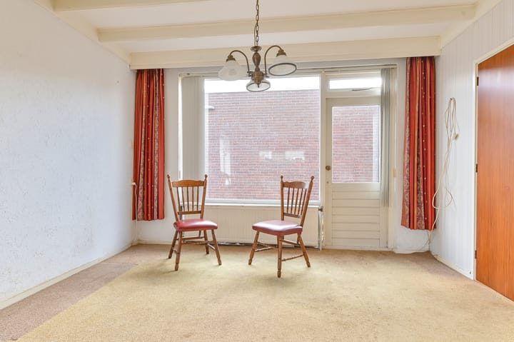 Foto 14 van Zwarte Dijkje 39-A