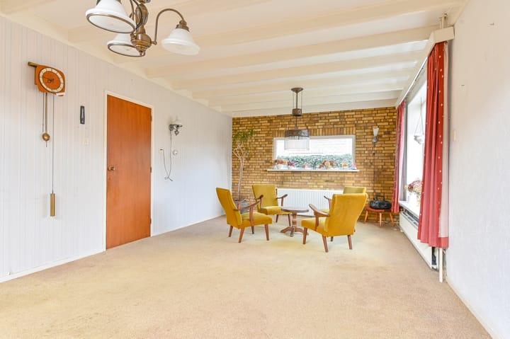 Foto 15 van Zwarte Dijkje 39-A