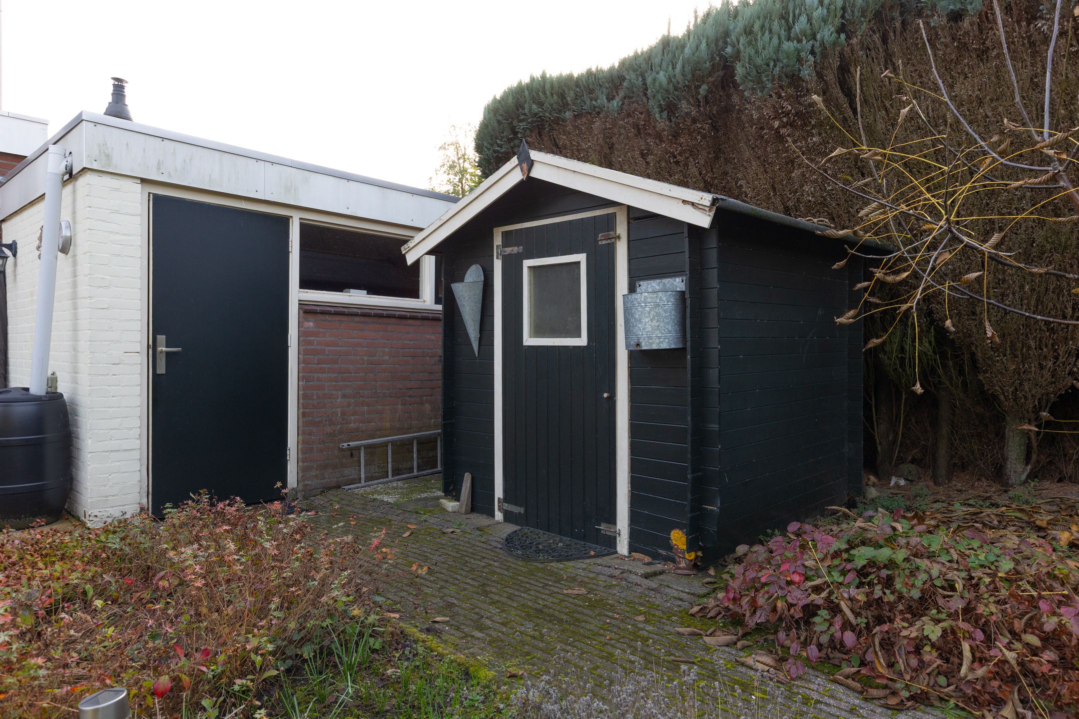 Foto 42 van Bevrijdingslaan 69