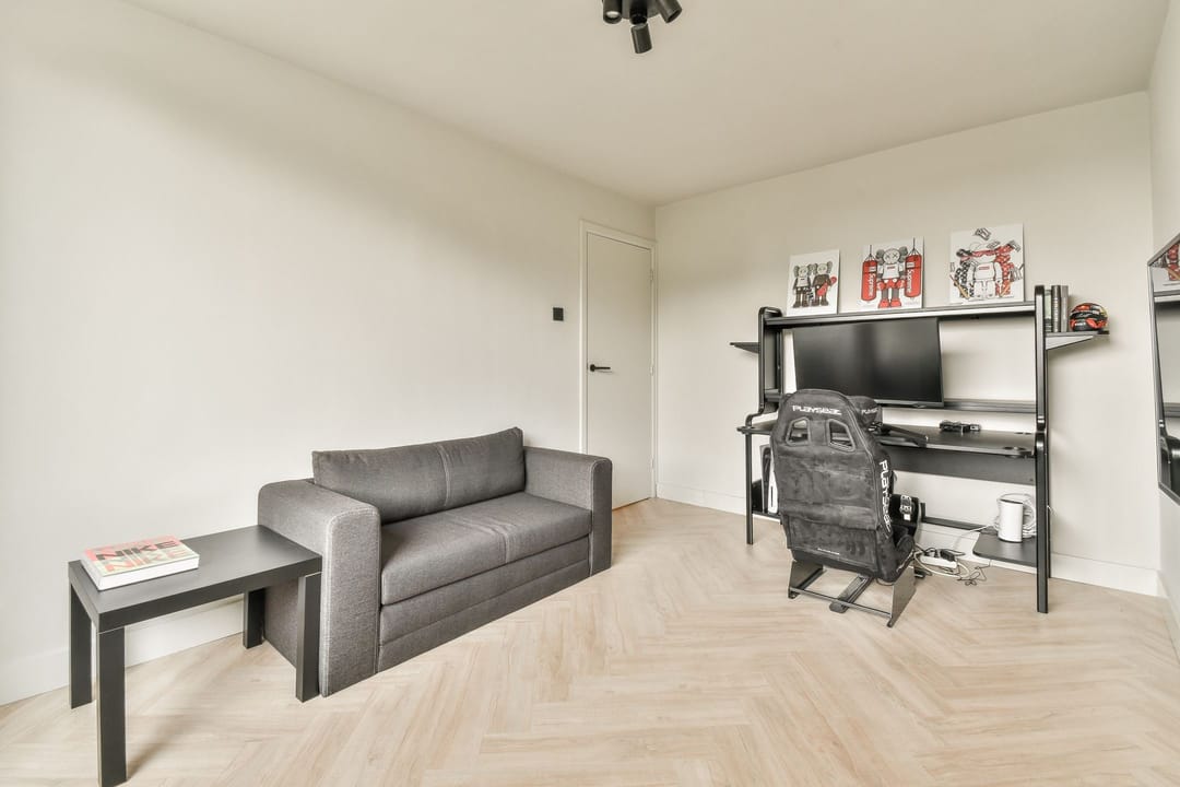Photo 17 of Nederhoven 4