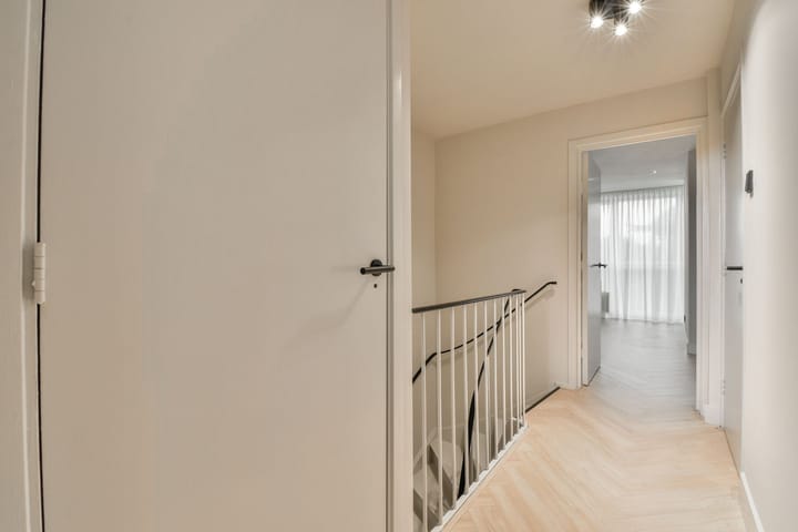 Foto 9 van Nederhoven 4