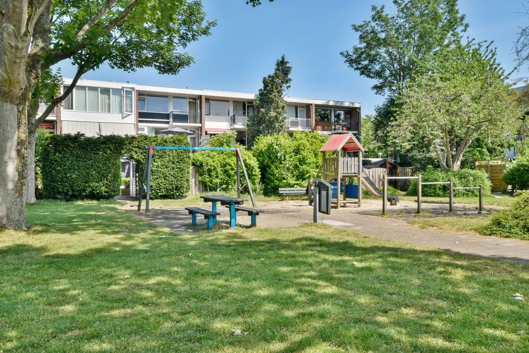 Photo 26 of Nederhoven 4
