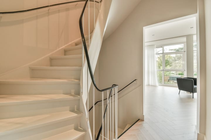 Foto 8 van Nederhoven 4