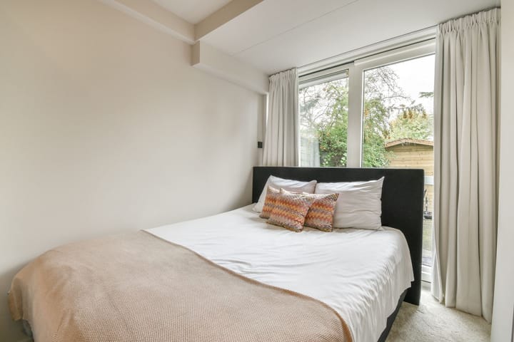 Foto 23 van Nederhoven 4