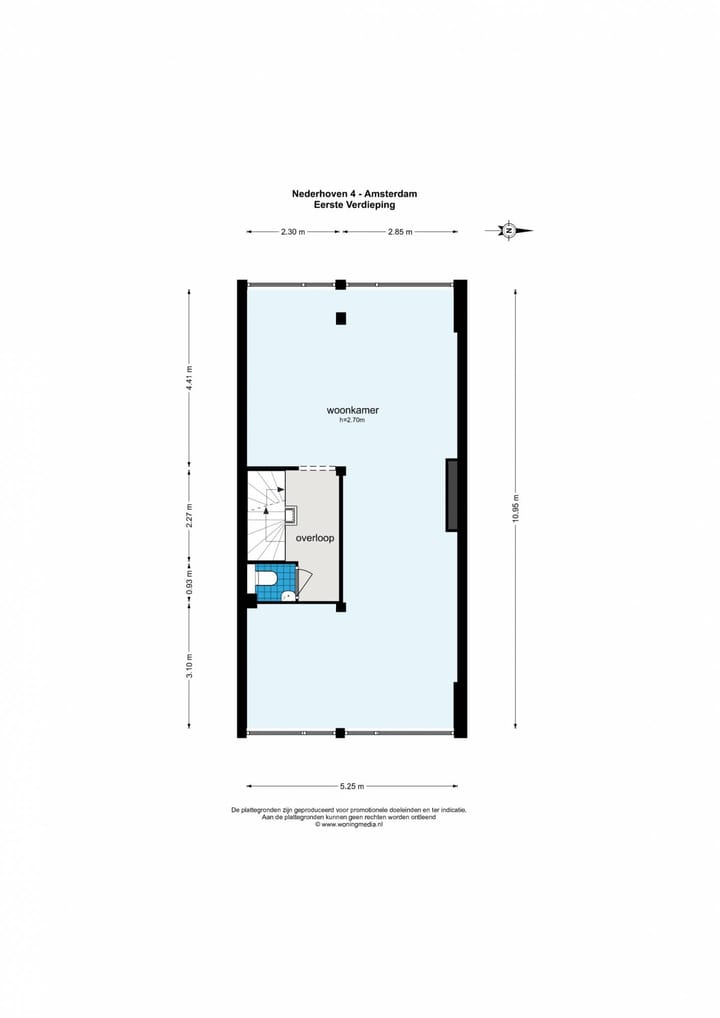Foto 34 van Nederhoven 4