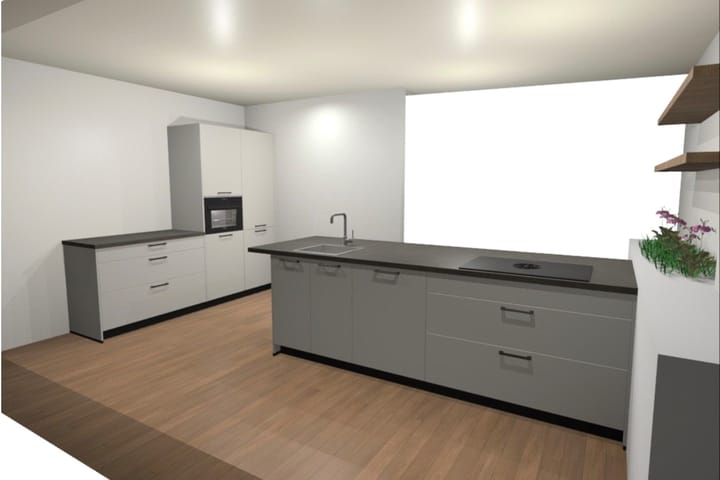 Foto 7 van Nederhoven 4