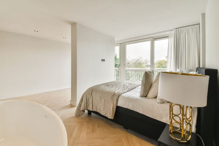 Foto 11 van Nederhoven 4