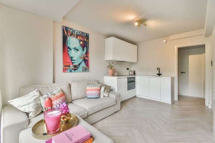 Foto 20 van Nederhoven 4