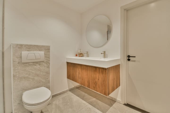 Foto 14 van Nederhoven 4