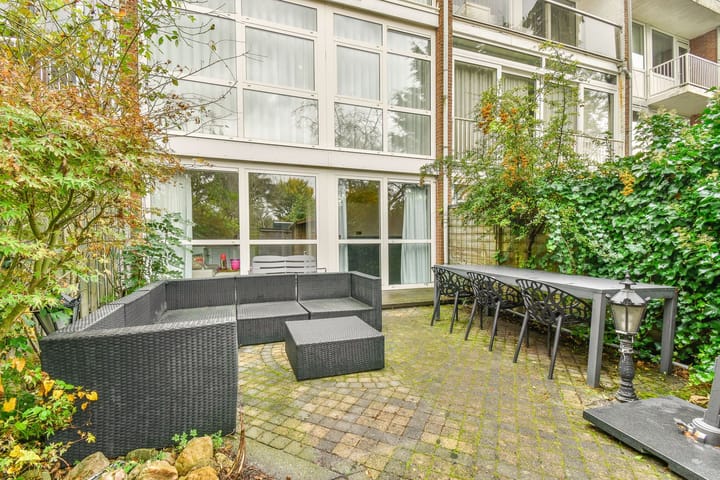 Foto 25 van Nederhoven 4