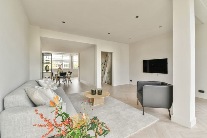 Foto 3 van Nederhoven 4