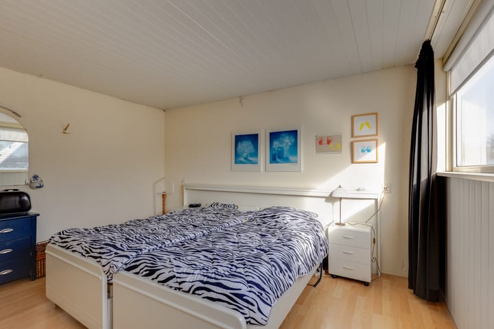 Photo 22 of Bevrijdingslaan 69