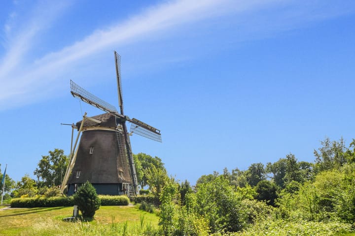 Foto 32 van Nederhoven 4