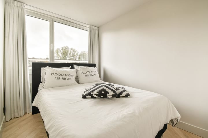 Foto 15 van Nederhoven 4