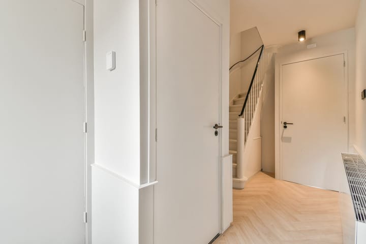 Foto 18 van Nederhoven 4