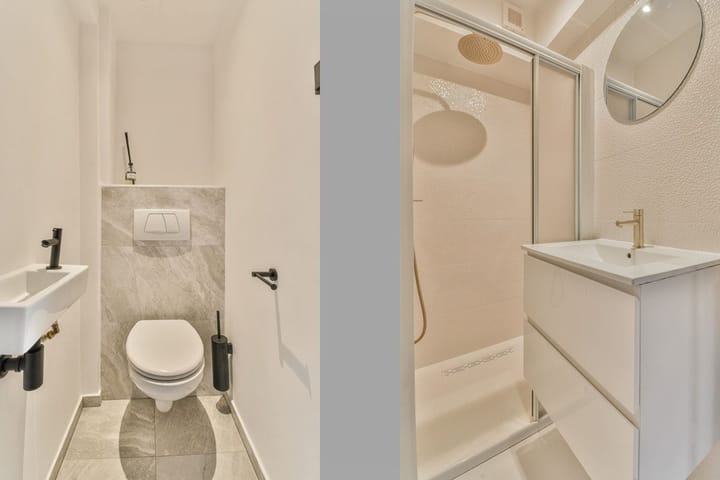 Foto 24 van Nederhoven 4