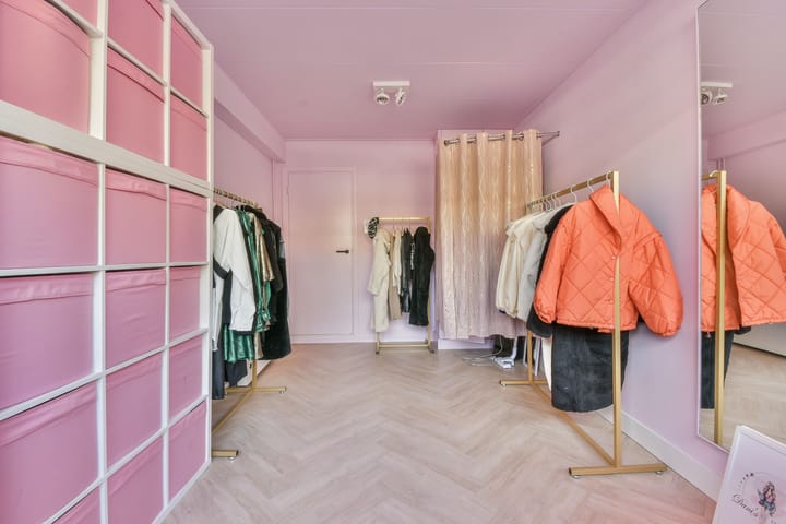 Foto 22 van Nederhoven 4