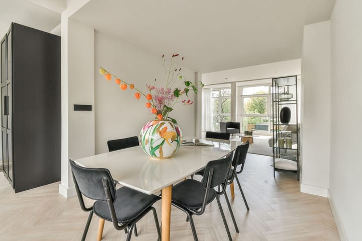 Foto 6 van Nederhoven 4