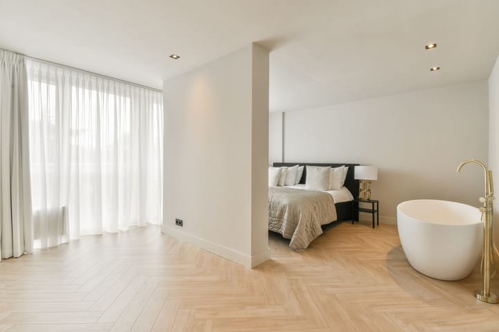 Foto 10 van Nederhoven 4